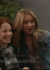 Bestandsnaam=Charmed-Online_dot_nl-8SimpleRules-1x09-0148.jpg
Bestandsgrootte=91KiB
Afmetingen = 512x384
Datum toegevoegd = sep 04, 2015 Charmed-Online_dot_nl-8SimpleRules-1x09-0148.jpg