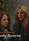 Bestandsnaam=Charmed-Online_dot_nl-8SimpleRules-1x09-0149.jpg
Bestandsgrootte=91KiB
Afmetingen = 512x384
Datum toegevoegd = sep 04, 2015 Charmed-Online_dot_nl-8SimpleRules-1x09-0149.jpg