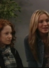 Bestandsnaam=Charmed-Online_dot_nl-8SimpleRules-1x09-0150.jpg
Bestandsgrootte=89KiB
Afmetingen = 512x384
Datum toegevoegd = sep 04, 2015 Charmed-Online_dot_nl-8SimpleRules-1x09-0150.jpg