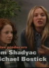 Bestandsnaam=Charmed-Online_dot_nl-8SimpleRules-1x09-0151.jpg
Bestandsgrootte=100KiB
Afmetingen = 512x384
Datum toegevoegd = sep 04, 2015 Charmed-Online_dot_nl-8SimpleRules-1x09-0151.jpg