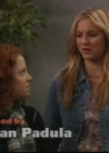 Bestandsnaam=Charmed-Online_dot_nl-8SimpleRules-1x09-0154.jpg
Bestandsgrootte=97KiB
Afmetingen = 512x384
Datum toegevoegd = sep 04, 2015 Charmed-Online_dot_nl-8SimpleRules-1x09-0154.jpg