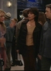 Bestandsnaam=Charmed-Online_dot_nl-8SimpleRules-1x09-0155.jpg
Bestandsgrootte=91KiB
Afmetingen = 512x384
Datum toegevoegd = sep 04, 2015 Charmed-Online_dot_nl-8SimpleRules-1x09-0155.jpg