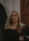 Bestandsnaam=Charmed-Online_dot_nl-8SimpleRules-1x09-0250.jpg
Bestandsgrootte=79KiB
Afmetingen = 512x384
Datum toegevoegd = sep 04, 2015 Charmed-Online_dot_nl-8SimpleRules-1x09-0250.jpg