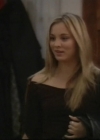 Bestandsnaam=Charmed-Online_dot_nl-8SimpleRules-1x09-0251.jpg
Bestandsgrootte=77KiB
Afmetingen = 512x384
Datum toegevoegd = sep 04, 2015 Charmed-Online_dot_nl-8SimpleRules-1x09-0251.jpg