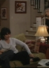 Bestandsnaam=Charmed-Online_dot_nl-8SimpleRules-1x09-0259.jpg
Bestandsgrootte=94KiB
Afmetingen = 512x384
Datum toegevoegd = sep 04, 2015 Charmed-Online_dot_nl-8SimpleRules-1x09-0259.jpg