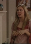Bestandsnaam=Charmed-Online_dot_nl-8SimpleRules-1x09-0388.jpg
Bestandsgrootte=84KiB
Afmetingen = 512x384
Datum toegevoegd = sep 04, 2015 Charmed-Online_dot_nl-8SimpleRules-1x09-0388.jpg