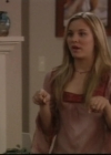 Bestandsnaam=Charmed-Online_dot_nl-8SimpleRules-1x09-0393.jpg
Bestandsgrootte=81KiB
Afmetingen = 512x384
Datum toegevoegd = sep 04, 2015 Charmed-Online_dot_nl-8SimpleRules-1x09-0393.jpg