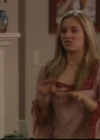 Bestandsnaam=Charmed-Online_dot_nl-8SimpleRules-1x09-0394.jpg
Bestandsgrootte=83KiB
Afmetingen = 512x384
Datum toegevoegd = sep 04, 2015 Charmed-Online_dot_nl-8SimpleRules-1x09-0394.jpg