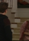 Bestandsnaam=Charmed-Online_dot_nl-8SimpleRules-1x09-0399.jpg
Bestandsgrootte=82KiB
Afmetingen = 512x384
Datum toegevoegd = sep 04, 2015 Charmed-Online_dot_nl-8SimpleRules-1x09-0399.jpg