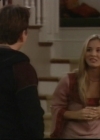 Bestandsnaam=Charmed-Online_dot_nl-8SimpleRules-1x09-0400.jpg
Bestandsgrootte=84KiB
Afmetingen = 512x384
Datum toegevoegd = sep 04, 2015 Charmed-Online_dot_nl-8SimpleRules-1x09-0400.jpg
