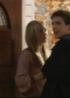 Bestandsnaam=Charmed-Online_dot_nl-8SimpleRules-1x09-0423.jpg
Bestandsgrootte=93KiB
Afmetingen = 512x384
Datum toegevoegd = sep 04, 2015 Charmed-Online_dot_nl-8SimpleRules-1x09-0423.jpg