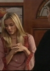 Bestandsnaam=Charmed-Online_dot_nl-8SimpleRules-1x09-0426.jpg
Bestandsgrootte=90KiB
Afmetingen = 512x384
Datum toegevoegd = sep 04, 2015 Charmed-Online_dot_nl-8SimpleRules-1x09-0426.jpg