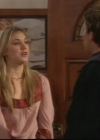 Bestandsnaam=Charmed-Online_dot_nl-8SimpleRules-1x09-0430.jpg
Bestandsgrootte=88KiB
Afmetingen = 512x384
Datum toegevoegd = sep 04, 2015 Charmed-Online_dot_nl-8SimpleRules-1x09-0430.jpg