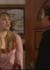 Bestandsnaam=Charmed-Online_dot_nl-8SimpleRules-1x09-0431.jpg
Bestandsgrootte=89KiB
Afmetingen = 512x384
Datum toegevoegd = sep 04, 2015 Charmed-Online_dot_nl-8SimpleRules-1x09-0431.jpg
