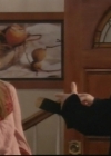 Bestandsnaam=Charmed-Online_dot_nl-8SimpleRules-1x09-0436.jpg
Bestandsgrootte=90KiB
Afmetingen = 512x384
Datum toegevoegd = sep 04, 2015 Charmed-Online_dot_nl-8SimpleRules-1x09-0436.jpg