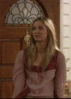 Bestandsnaam=Charmed-Online_dot_nl-8SimpleRules-1x09-0442.jpg
Bestandsgrootte=98KiB
Afmetingen = 512x384
Datum toegevoegd = sep 04, 2015 Charmed-Online_dot_nl-8SimpleRules-1x09-0442.jpg