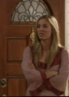 Bestandsnaam=Charmed-Online_dot_nl-8SimpleRules-1x09-0446.jpg
Bestandsgrootte=101KiB
Afmetingen = 512x384
Datum toegevoegd = sep 04, 2015 Charmed-Online_dot_nl-8SimpleRules-1x09-0446.jpg