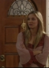 Bestandsnaam=Charmed-Online_dot_nl-8SimpleRules-1x09-0447.jpg
Bestandsgrootte=100KiB
Afmetingen = 512x384
Datum toegevoegd = sep 04, 2015 Charmed-Online_dot_nl-8SimpleRules-1x09-0447.jpg