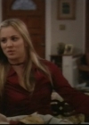 Bestandsnaam=Charmed-Online_dot_nl-8SimpleRules-1x09-0467.jpg
Bestandsgrootte=92KiB
Afmetingen = 512x384
Datum toegevoegd = sep 04, 2015 Charmed-Online_dot_nl-8SimpleRules-1x09-0467.jpg