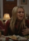 Bestandsnaam=Charmed-Online_dot_nl-8SimpleRules-1x09-0471.jpg
Bestandsgrootte=94KiB
Afmetingen = 512x384
Datum toegevoegd = sep 04, 2015 Charmed-Online_dot_nl-8SimpleRules-1x09-0471.jpg