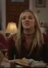 Bestandsnaam=Charmed-Online_dot_nl-8SimpleRules-1x09-0474.jpg
Bestandsgrootte=93KiB
Afmetingen = 512x384
Datum toegevoegd = sep 04, 2015 Charmed-Online_dot_nl-8SimpleRules-1x09-0474.jpg