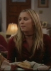 Bestandsnaam=Charmed-Online_dot_nl-8SimpleRules-1x09-0475.jpg
Bestandsgrootte=94KiB
Afmetingen = 512x384
Datum toegevoegd = sep 04, 2015 Charmed-Online_dot_nl-8SimpleRules-1x09-0475.jpg