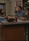 Bestandsnaam=Charmed-Online_dot_nl-8SimpleRules-1x09-0478.jpg
Bestandsgrootte=100KiB
Afmetingen = 512x384
Datum toegevoegd = sep 04, 2015 Charmed-Online_dot_nl-8SimpleRules-1x09-0478.jpg