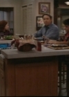 Charmed-Online_dot_nl-8SimpleRules-1x09-0479.jpg