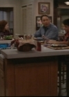 Charmed-Online_dot_nl-8SimpleRules-1x09-0480.jpg