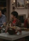 Charmed-Online_dot_nl-8SimpleRules-1x09-0492.jpg