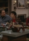 Charmed-Online_dot_nl-8SimpleRules-1x09-0496.jpg