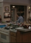 Charmed-Online_dot_nl-8SimpleRules-1x09-0500.jpg