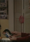 Charmed-Online_dot_nl-8SimpleRules-1x09-0505.jpg