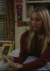 Bestandsnaam=Charmed-Online_dot_nl-8SimpleRules-1x09-0511.jpg
Bestandsgrootte=103KiB
Afmetingen = 512x384
Datum toegevoegd = sep 04, 2015 Charmed-Online_dot_nl-8SimpleRules-1x09-0511.jpg