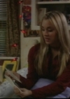 Charmed-Online_dot_nl-8SimpleRules-1x09-0512.jpg