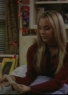 Charmed-Online_dot_nl-8SimpleRules-1x09-0515.jpg