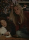 Charmed-Online_dot_nl-8SimpleRules-1x09-0543.jpg