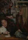 Charmed-Online_dot_nl-8SimpleRules-1x09-0544.jpg