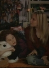 Charmed-Online_dot_nl-8SimpleRules-1x09-0545.jpg