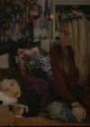 Charmed-Online_dot_nl-8SimpleRules-1x09-0547.jpg