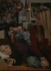 Bestandsnaam=Charmed-Online_dot_nl-8SimpleRules-1x09-0548.jpg
Bestandsgrootte=99KiB
Afmetingen = 512x384
Datum toegevoegd = sep 04, 2015 Charmed-Online_dot_nl-8SimpleRules-1x09-0548.jpg