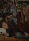 Bestandsnaam=Charmed-Online_dot_nl-8SimpleRules-1x09-0555.jpg
Bestandsgrootte=99KiB
Afmetingen = 512x384
Datum toegevoegd = sep 04, 2015 Charmed-Online_dot_nl-8SimpleRules-1x09-0555.jpg