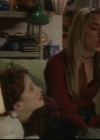Bestandsnaam=Charmed-Online_dot_nl-8SimpleRules-1x09-0567.jpg
Bestandsgrootte=97KiB
Afmetingen = 512x384
Datum toegevoegd = sep 04, 2015 Charmed-Online_dot_nl-8SimpleRules-1x09-0567.jpg