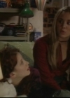 Bestandsnaam=Charmed-Online_dot_nl-8SimpleRules-1x09-0568.jpg
Bestandsgrootte=97KiB
Afmetingen = 512x384
Datum toegevoegd = sep 04, 2015 Charmed-Online_dot_nl-8SimpleRules-1x09-0568.jpg