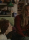 Bestandsnaam=Charmed-Online_dot_nl-8SimpleRules-1x09-0571.jpg
Bestandsgrootte=96KiB
Afmetingen = 512x384
Datum toegevoegd = sep 04, 2015 Charmed-Online_dot_nl-8SimpleRules-1x09-0571.jpg