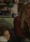 Bestandsnaam=Charmed-Online_dot_nl-8SimpleRules-1x09-0577.jpg
Bestandsgrootte=98KiB
Afmetingen = 512x384
Datum toegevoegd = sep 04, 2015 Charmed-Online_dot_nl-8SimpleRules-1x09-0577.jpg