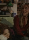 Bestandsnaam=Charmed-Online_dot_nl-8SimpleRules-1x09-0579.jpg
Bestandsgrootte=99KiB
Afmetingen = 512x384
Datum toegevoegd = sep 04, 2015 Charmed-Online_dot_nl-8SimpleRules-1x09-0579.jpg