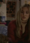 Charmed-Online_dot_nl-8SimpleRules-1x09-0592.jpg