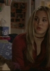 Charmed-Online_dot_nl-8SimpleRules-1x09-0593.jpg