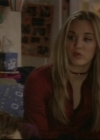 Charmed-Online_dot_nl-8SimpleRules-1x09-0594.jpg